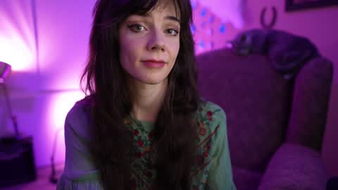 Bella Bondai online show from February 1, 2025, 3:30 am