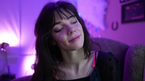 Bella Bondai online show from February 2, 2025, 9:08 am