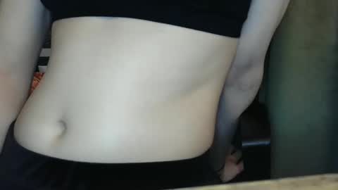 xojigglypuff online show from February 28, 2025, 1:25 pm