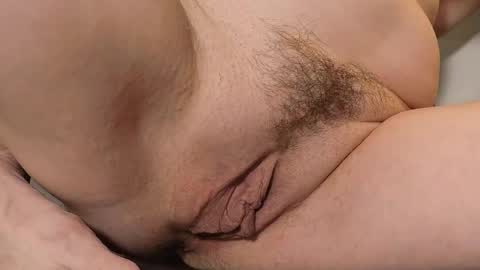 Lost in Lust online show from November 2, 2025, 10:45 pm