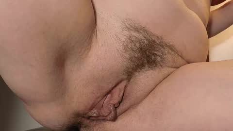 Lost in Lust online show from November 9, 2025, 1:48 am