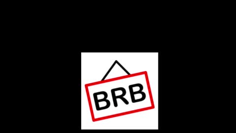 xoxo_angel online show from November 3, 2025, 2:51 pm