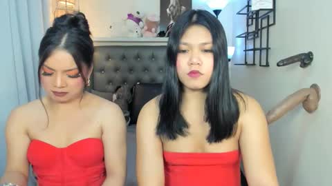 Snapshot of xoxoalyssa69 chatting on October 14, 2025, 11:05 pm xoxoalyssa69 online show from October 14, 2025, 11:05 pm