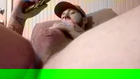 xoxossdfm8894982459 online show from September 18, 2025, 1:18 am