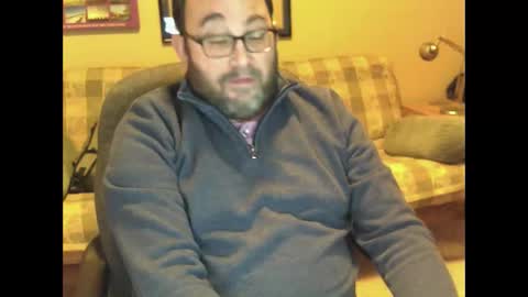 xPalidin online show from January 30, 2025, 12:06 pm