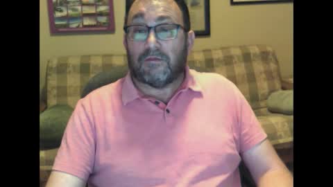 xPalidin online show from September 12, 2025, 9:42 am