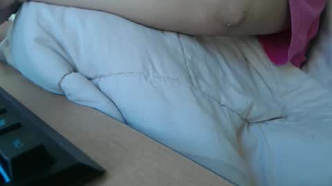 Snapshot of xpeep_show chatting on November 8, 2025, 7:01 pm Heavenly Star online show from November 8, 2025, 7:01 pm