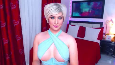 amanda online show from September 16, 2025, 3:07 am