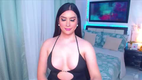 amanda online show from November 14, 2025, 5:50 am