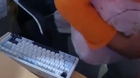 Snapshot of xrokettt chatting on November 15, 2025, 7:54 pm xrokettt online show from November 15, 2025, 7:54 pm