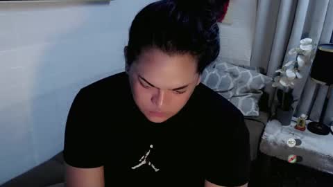 xsabbylicious69 online show from January 15, 2025, 5:37 pm