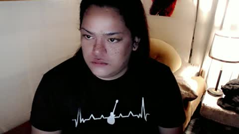 xsabbylicious69 online show from January 17, 2025, 11:06 am