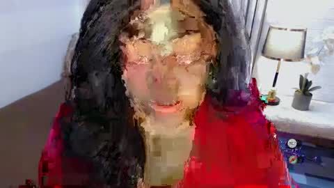 xsabbylicious69 online show from January 22, 2025, 4:02 pm