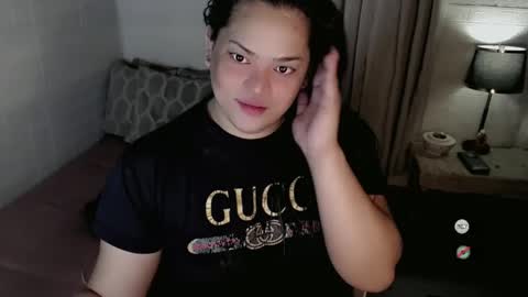 xsabbylicious69 online show from February 2, 2025, 3:43 am