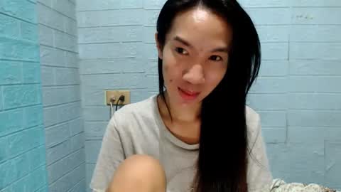 Snapshot of xsavagemistressx chatting on December 9, 2024, 4:37 pm Ask Me Baby  online show from December 9, 2024, 4:37 pm