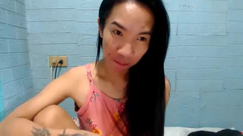 Snapshot of xsavagemistressx chatting on December 15, 2024, 2:05 pm Ask Me Baby  online show from December 15, 2024, 2:05 pm