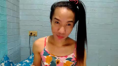 Snapshot of xsavagemistressx chatting on March 2, 2025, 8:29 pm Ask Me Baby  online show from March 2, 2025, 8:29 pm