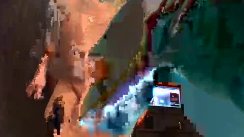 Snapshot of xslashmex chatting on February 25, 2025, 10:50 pm XslashmeX online show from February 25, 2025, 10:50 pm