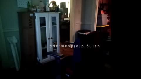 Snapshot of xstay_coldx chatting on February 18, 2025, 5:42 am Johnny online show from February 18, 2025, 5:42 am