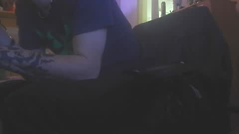 Snapshot of xstay_coldx chatting on February 23, 2025, 11:36 pm Johnny online show from February 23, 2025, 11:36 pm