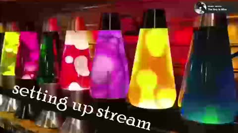 Sunny Daze online show from September 20, 2025, 10:55 pm