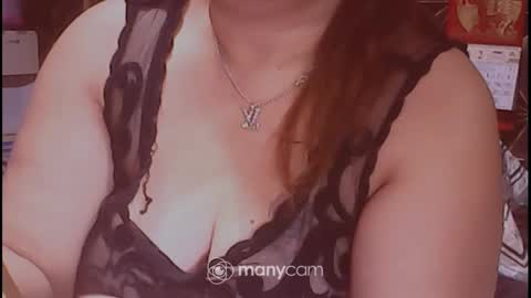 joy online show from February 24, 2025, 12:16 pm