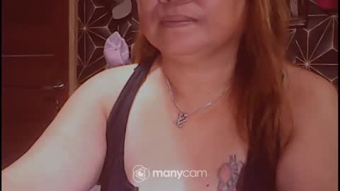 joy online show from March 10, 2025, 11:49 pm