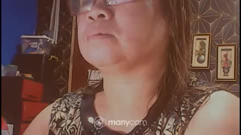 joy online show from November 24, 2025, 1:49 am