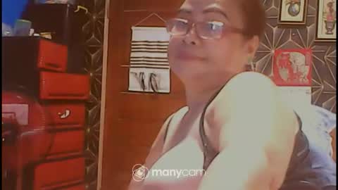 joy online show from November 26, 2025, 1:01 pm