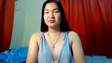 Snapshot of xsweetiemajax chatting on January 13, 2025, 1:13 am HI IM PAULINE online show from January 13, 2025, 1:13 am