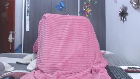 Snapshot of xtalianahotx chatting on January 16, 2025, 5:53 am xtalianahotx online show from January 16, 2025, 5:53 am