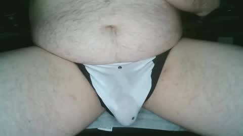 Snapshot of xtc92 chatting on March 8, 2025, 6:16 pm xtc92 online show from March 8, 2025, 6:16 pm