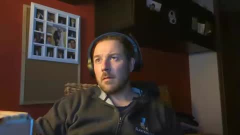 Snapshot of xtedx23 chatting on January 25, 2025, 3:30 am xtedx23 online show from January 25, 2025, 3:30 am