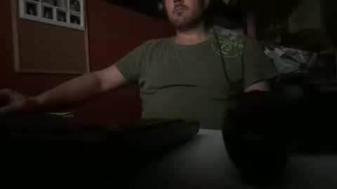 Snapshot of xtedx23 chatting on January 29, 2025, 7:22 pm xtedx23 online show from January 29, 2025, 7:22 pm