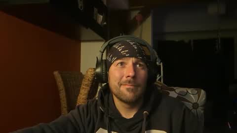 Snapshot of xtedx23 chatting on February 1, 2025, 1:44 am xtedx23 online show from February 1, 2025, 1:44 am