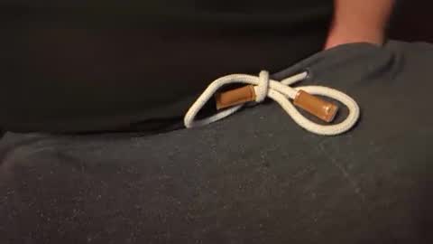 Snapshot of xtedx23 chatting on February 3, 2025, 10:21 pm xtedx23 online show from February 3, 2025, 10:21 pm