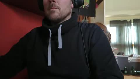 Snapshot of xtedx23 chatting on February 8, 2025, 2:49 pm xtedx23 online show from February 8, 2025, 2:49 pm