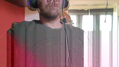 Snapshot of xtedx23 chatting on February 20, 2025, 11:53 am xtedx23 online show from February 20, 2025, 11:53 am