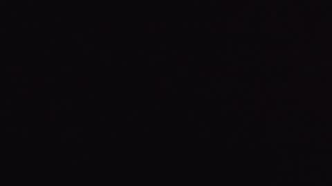 Snapshot of xtedx23 chatting on February 24, 2025, 1:46 am xtedx23 online show from February 24, 2025, 1:46 am