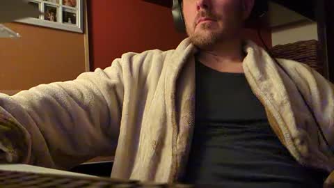 Snapshot of xtedx23 chatting on February 27, 2025, 10:53 pm xtedx23 online show from February 27, 2025, 10:53 pm