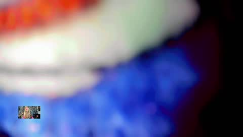 Snapshot of xthesexyboyx chatting on January 19, 2025, 7:15 am Femboy Exotic online show from January 19, 2025, 7:15 am