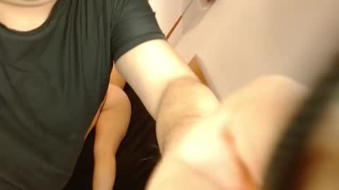 Snapshot of xthiagoxevax chatting on January 15, 2025, 11:53 am thiagoeva online show from January 15, 2025, 11:53 am