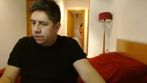 Snapshot of xthiagoxevax chatting on February 3, 2025, 9:08 am thiagoeva online show from February 3, 2025, 9:08 am