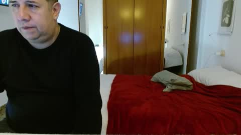 Snapshot of xthiagoxevax chatting on October 21, 2025, 8:04 am thiagoeva online show from October 21, 2025, 8:04 am