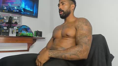 Snapshot of xtipp3r chatting on November 20, 2025, 12:05 pm Stipp3r online show from November 20, 2025, 12:05 pm