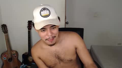 xtranherr online show from October 22, 2025, 1:28 am