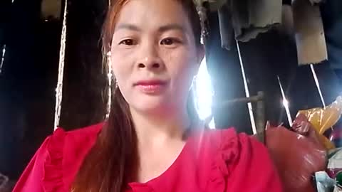 xuxulove00 online show from September 17, 2025, 12:34 am