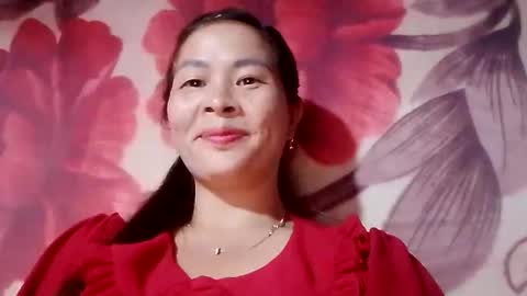 xuxulove00 online show from October 16, 2025, 11:11 am