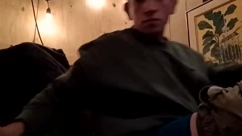 Snapshot of xvatx chatting on November 3, 2025, 12:28 pm xvatx online show from November 3, 2025, 12:28 pm