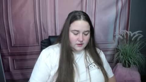 Snapshot of xx_daniella_xx chatting on September 19, 2025, 6:15 am xx daniella xx online show from September 19, 2025, 6:15 am